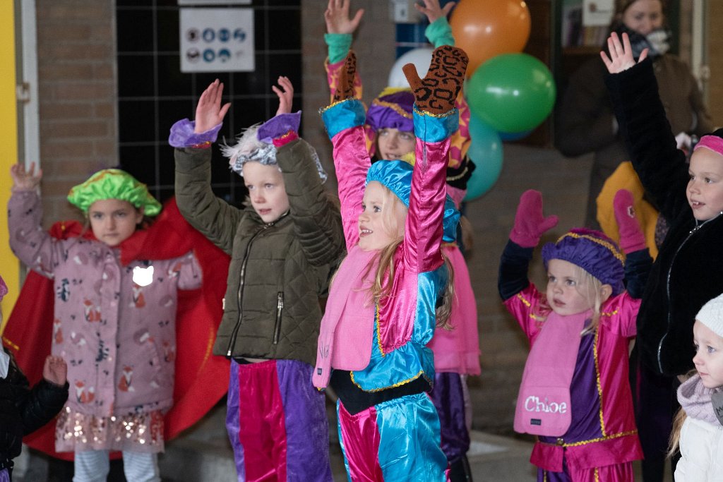 Sint 2021 B 037.jpg